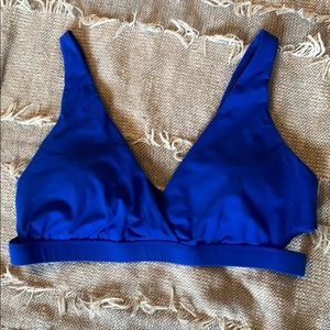Fabletics Sports bra M